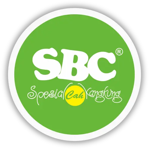 icon sbc kangkung